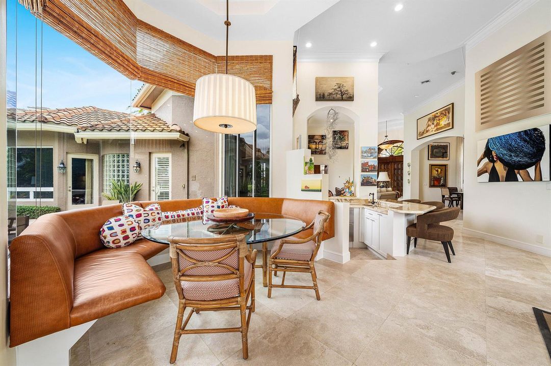 015-32SaintThomasDrive-PalmBeachGardens-