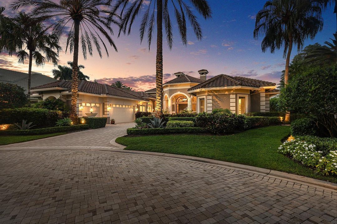 077-32SaintThomasDrive-PalmBeachGardens-