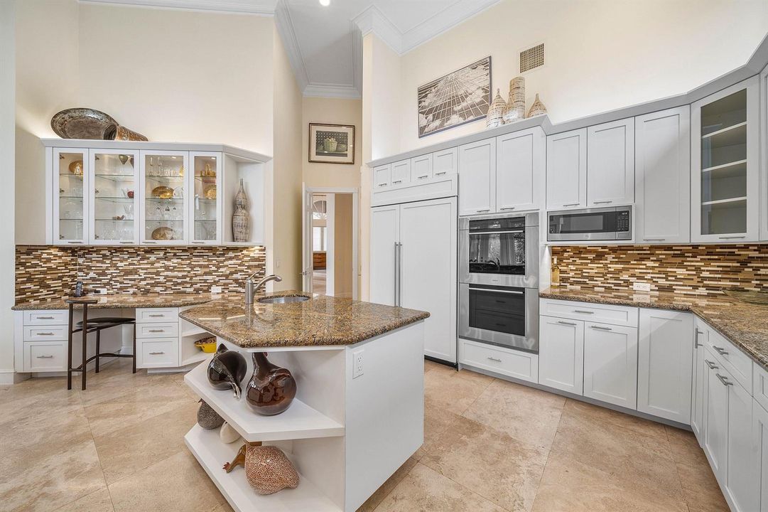 025-32SaintThomasDrive-PalmBeachGardens-