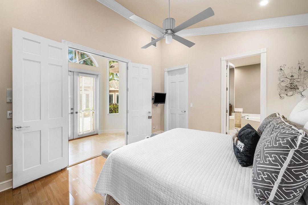 031-32SaintThomasDrive-PalmBeachGardens-