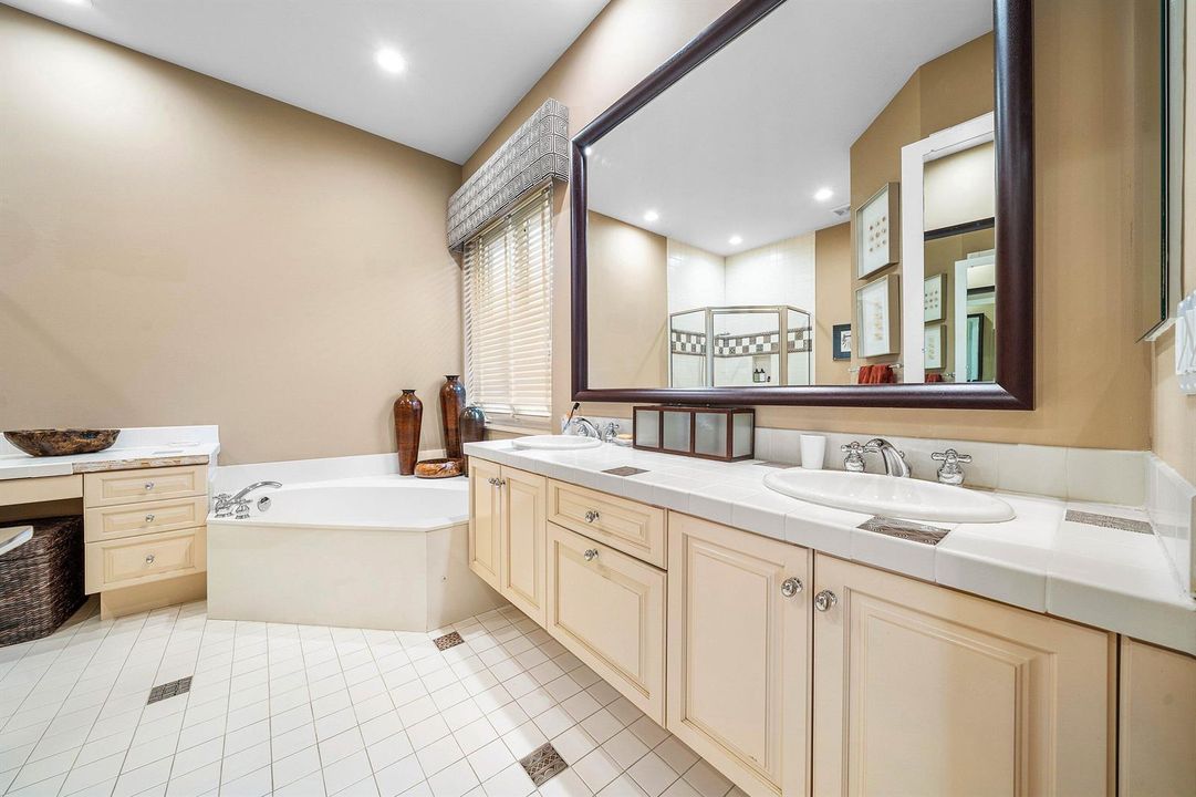 032-32SaintThomasDrive-PalmBeachGardens-