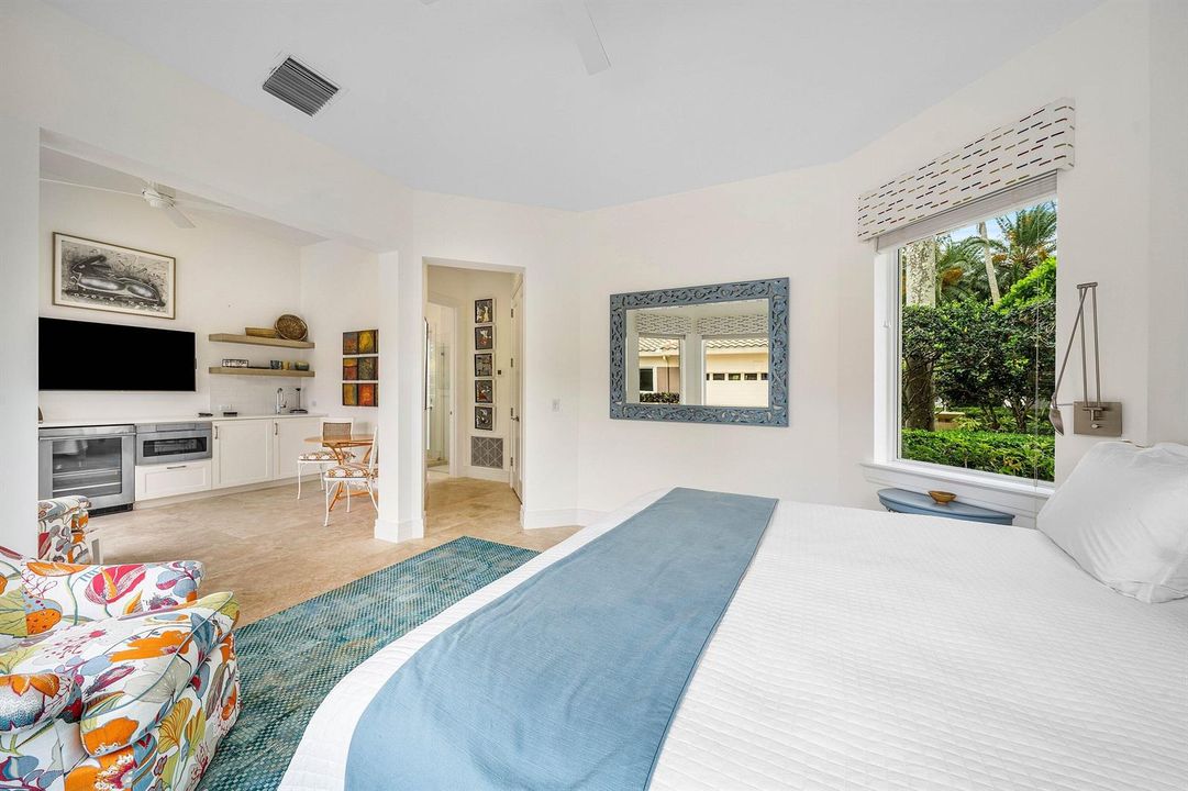 053-32SaintThomasDrive-PalmBeachGardens-