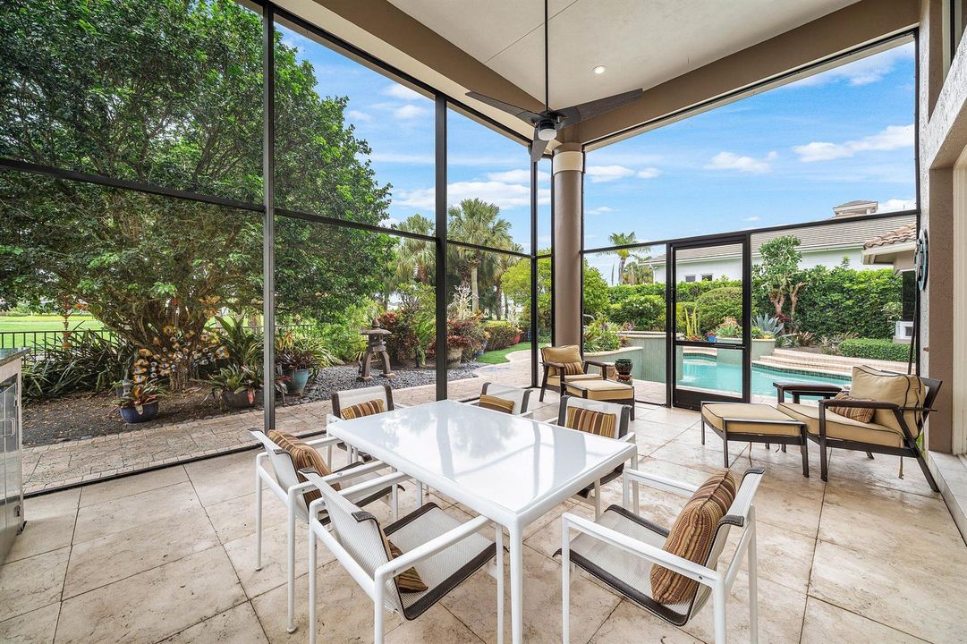 057-32SaintThomasDrive-PalmBeachGardens-