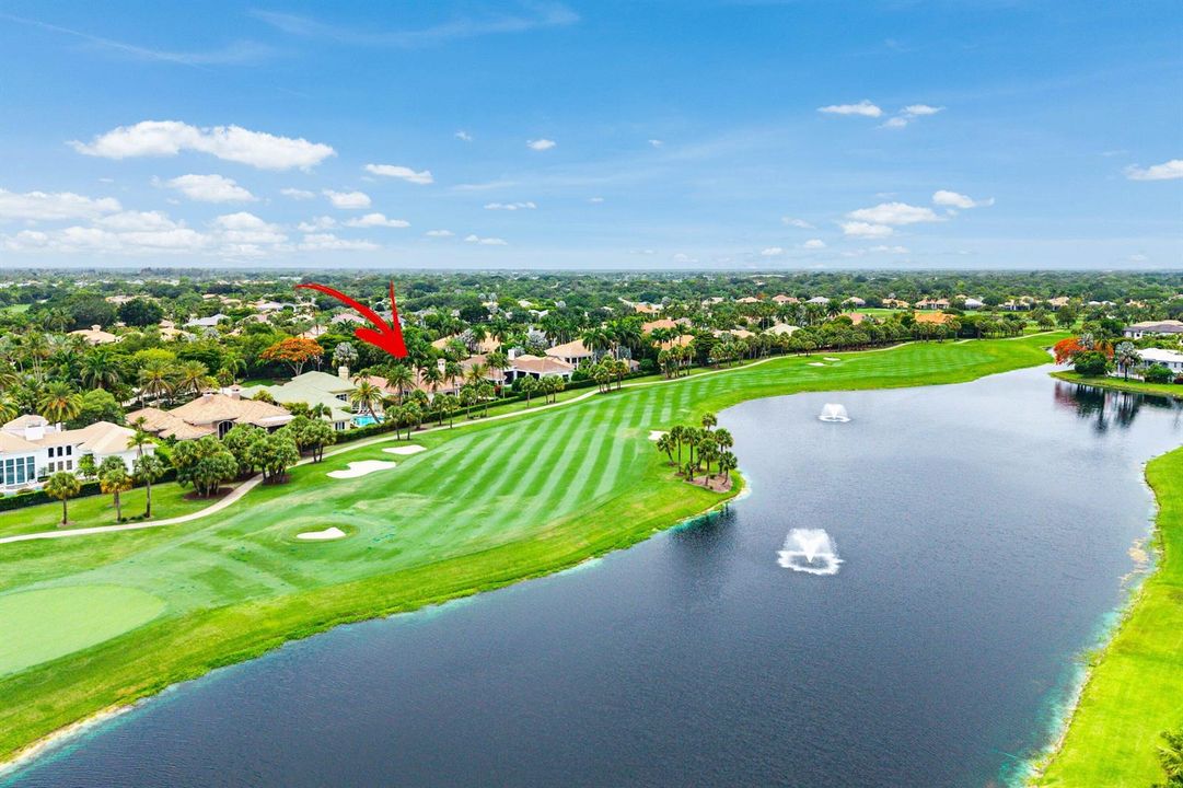 075-32SaintThomasDrive-PalmBeachGardens-