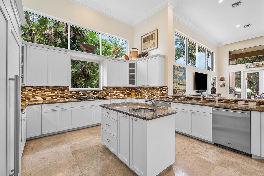 023-32SaintThomasDrive-PalmBeachGardens-