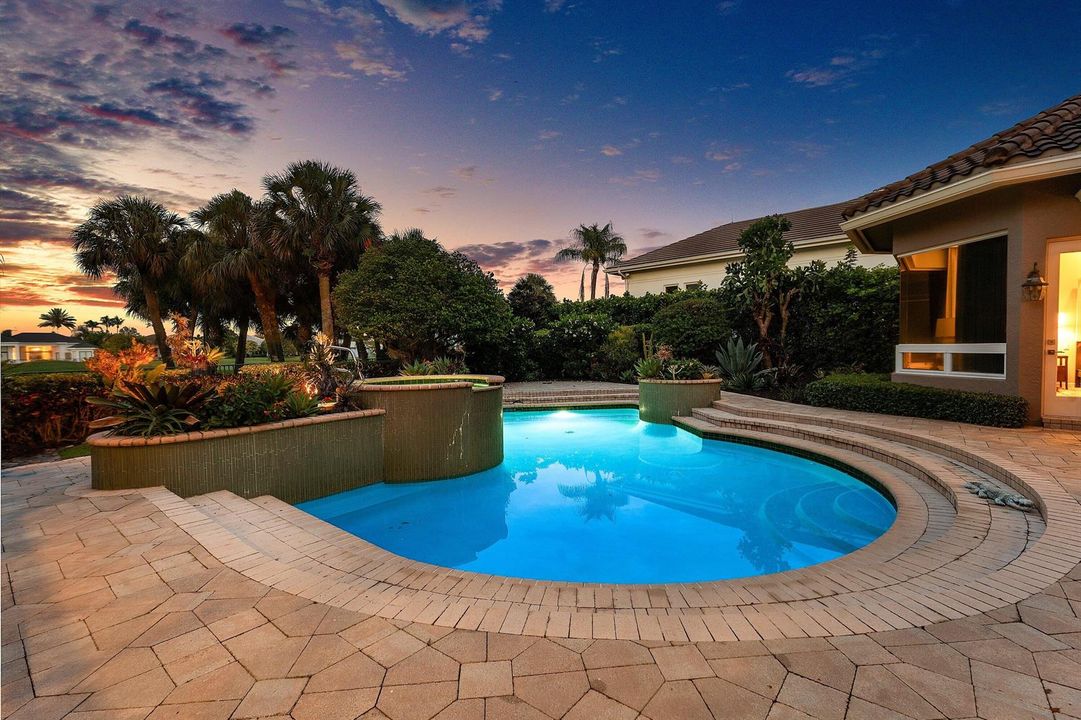 083-32SaintThomasDrive-PalmBeachGardens-