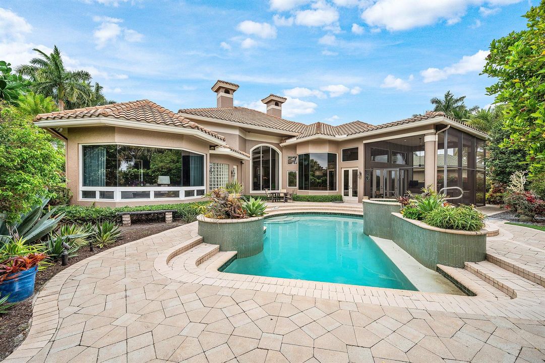 059-32SaintThomasDrive-PalmBeachGardens-