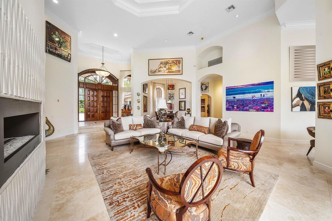 011-32SaintThomasDrive-PalmBeachGardens-