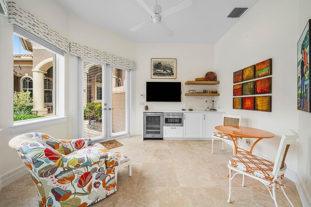 051-32SaintThomasDrive-PalmBeachGardens-