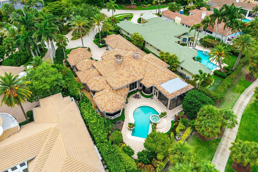 070-32SaintThomasDrive-PalmBeachGardens-