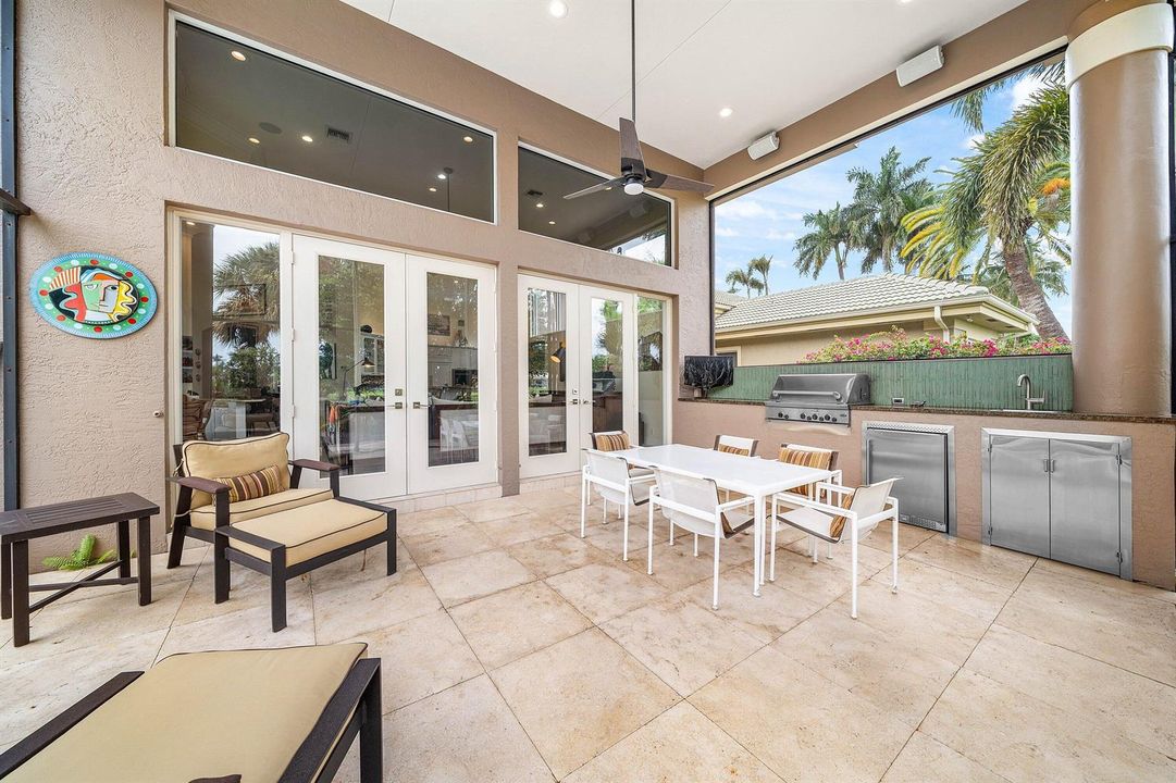 056-32SaintThomasDrive-PalmBeachGardens-