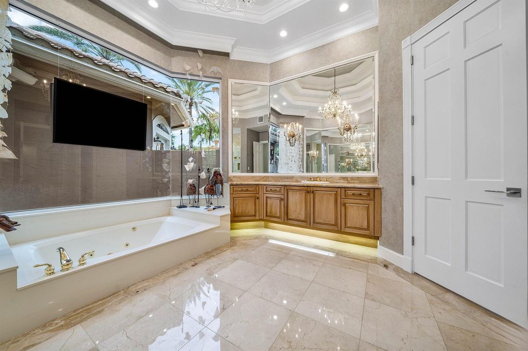 048-32SaintThomasDrive-PalmBeachGardens-