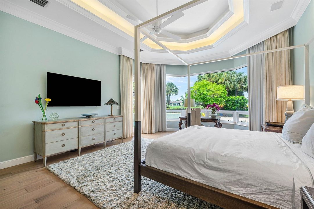 044-32SaintThomasDrive-PalmBeachGardens-