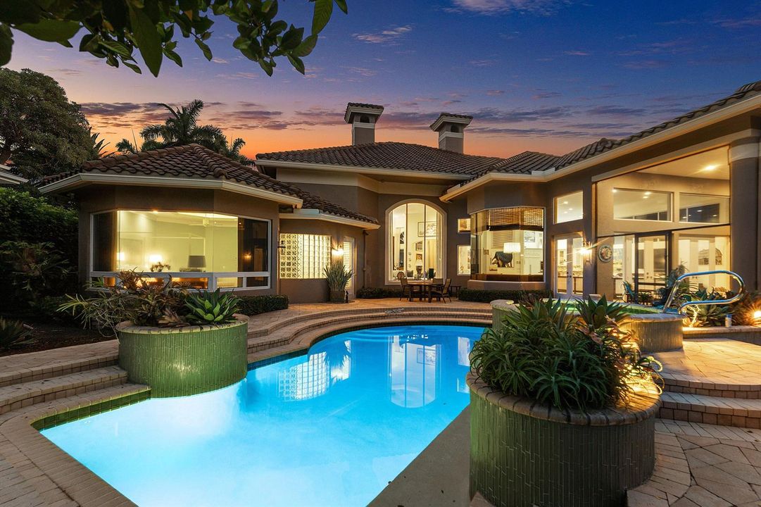 085-32SaintThomasDrive-PalmBeachGardens-