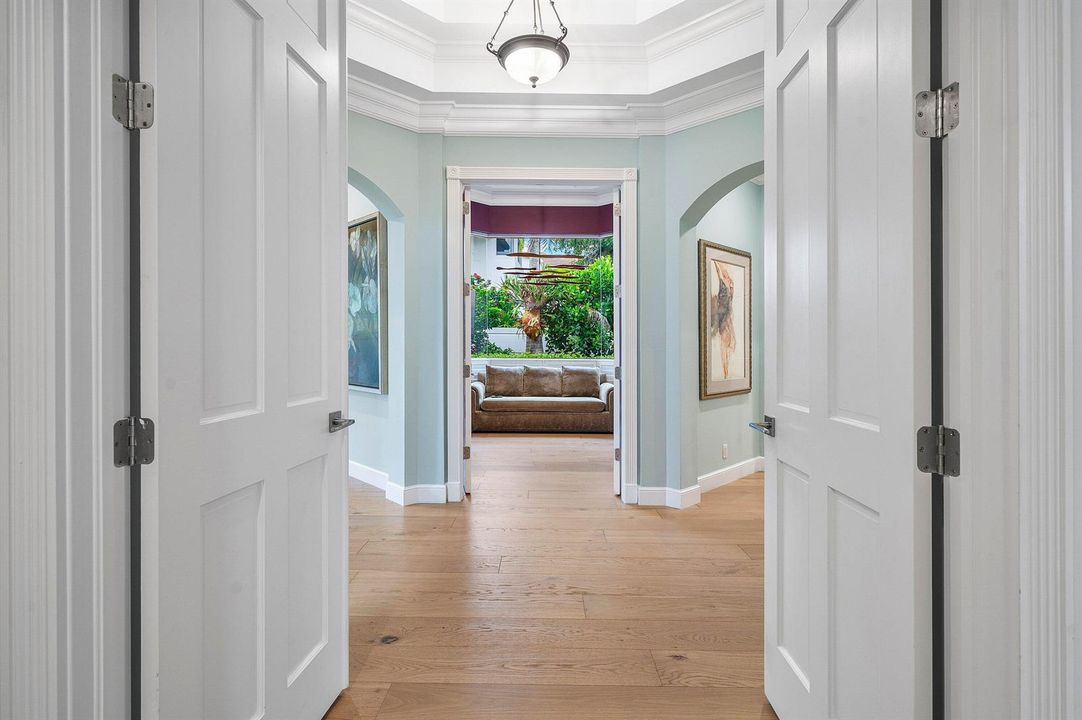 038-32SaintThomasDrive-PalmBeachGardens-