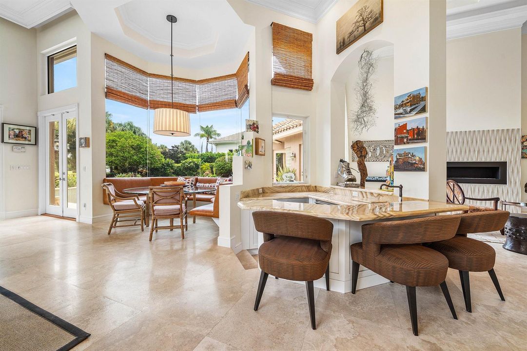 017-32SaintThomasDrive-PalmBeachGardens-