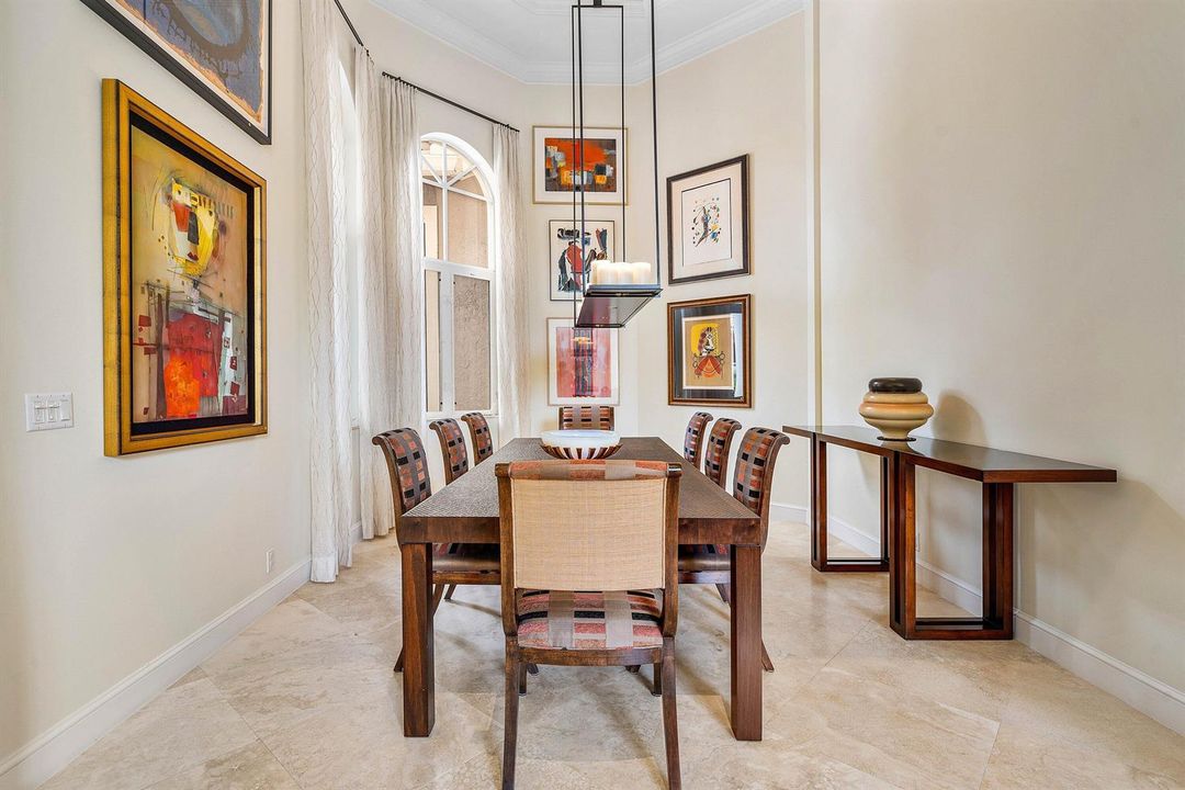 013-32SaintThomasDrive-PalmBeachGardens-