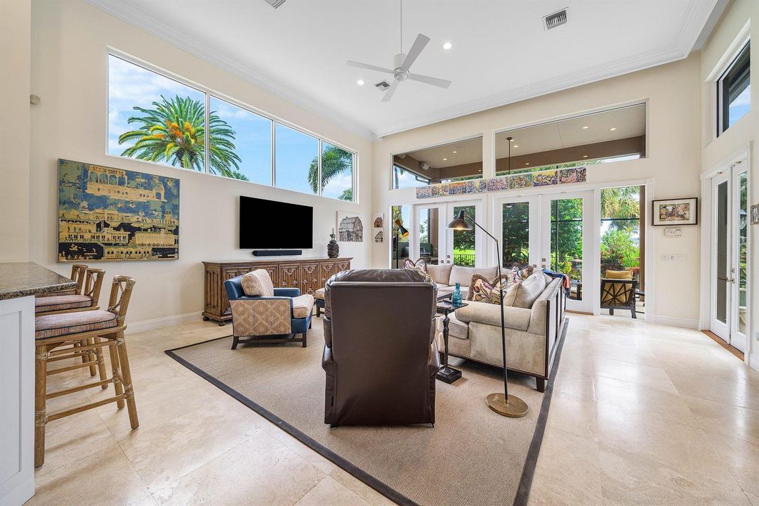 018-32SaintThomasDrive-PalmBeachGardens-