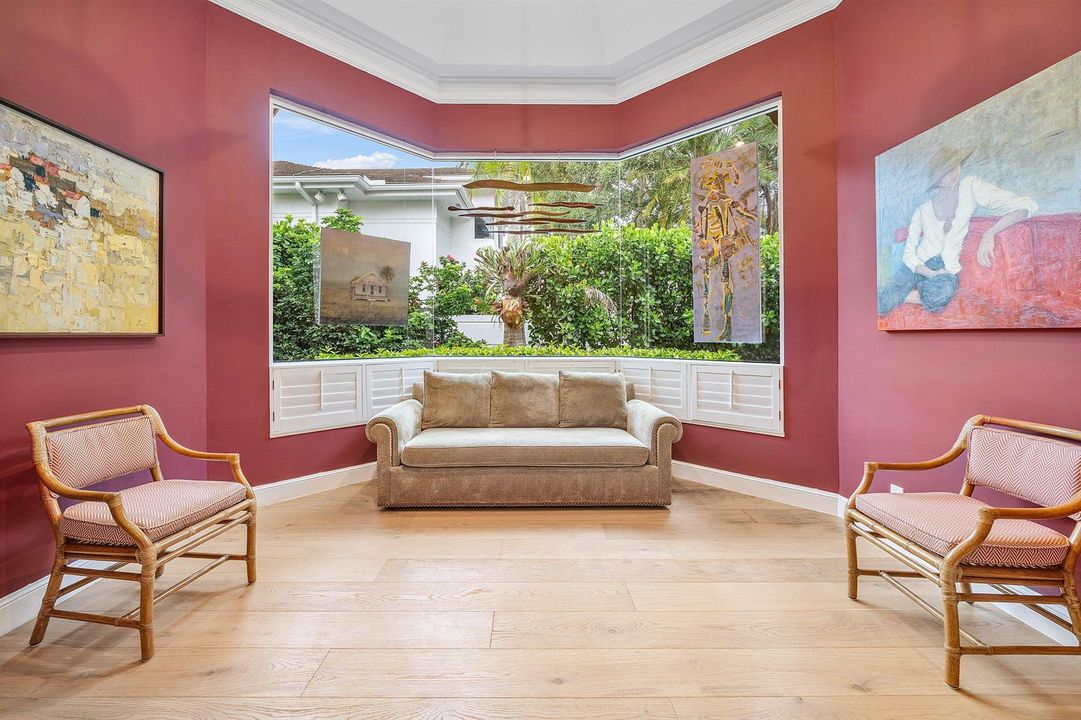 039-32SaintThomasDrive-PalmBeachGardens-