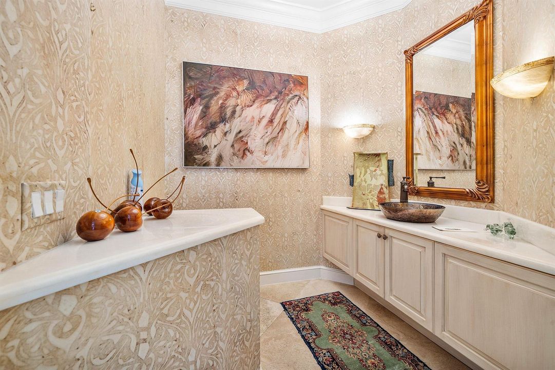 014-32SaintThomasDrive-PalmBeachGardens-