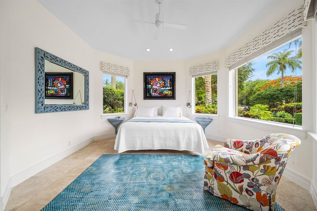 052-32SaintThomasDrive-PalmBeachGardens-