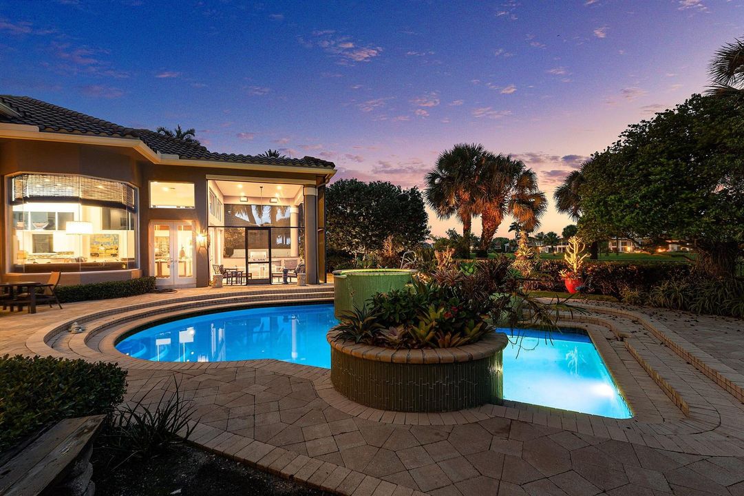 088-32SaintThomasDrive-PalmBeachGardens-
