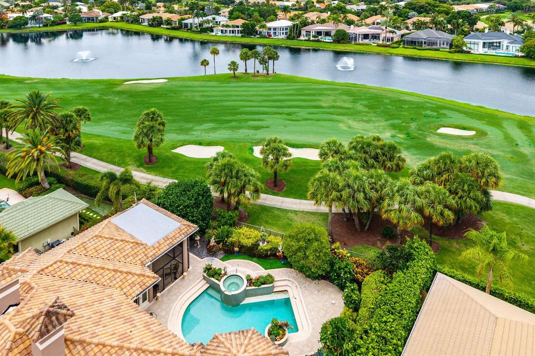 069-32SaintThomasDrive-PalmBeachGardens-