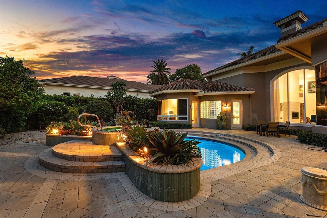 084-32SaintThomasDrive-PalmBeachGardens-