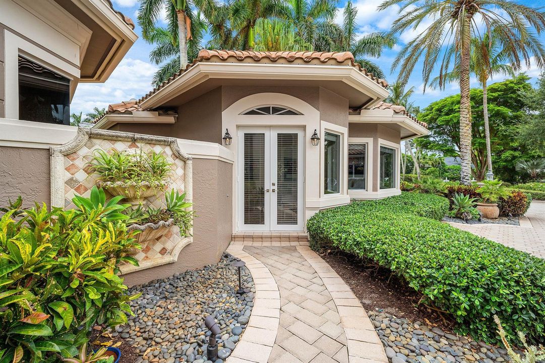 049-32SaintThomasDrive-PalmBeachGardens-