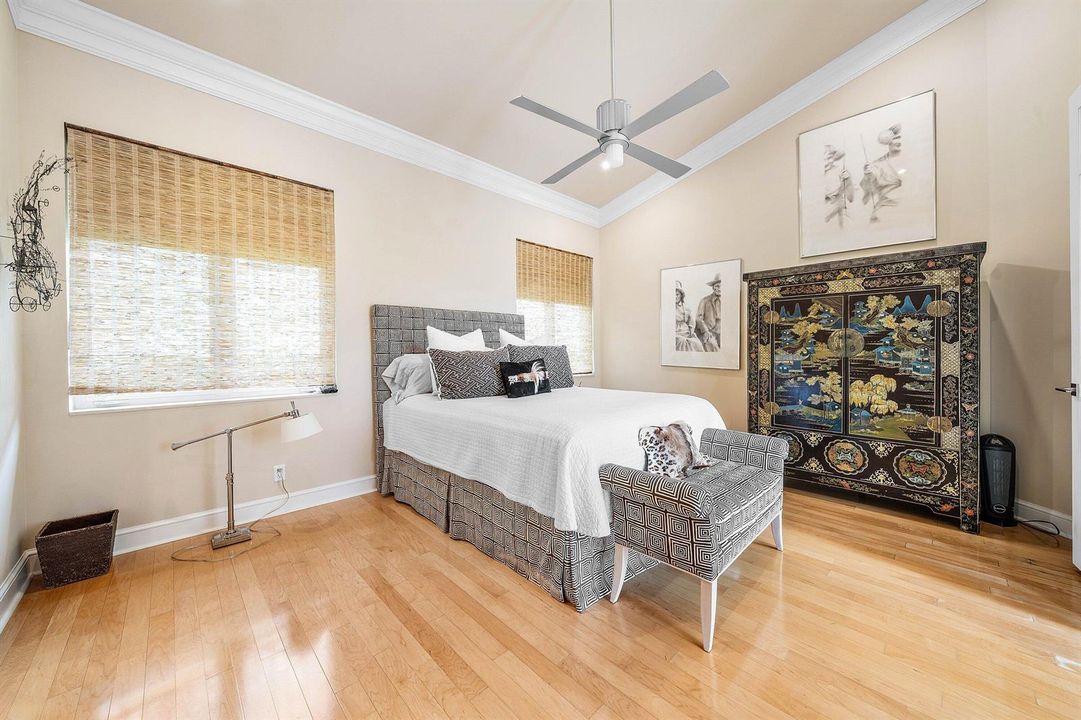 030-32SaintThomasDrive-PalmBeachGardens-
