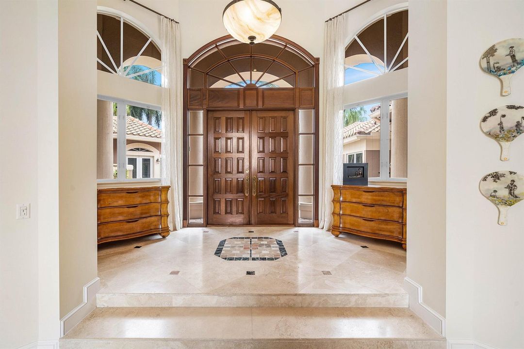 007-32SaintThomasDrive-PalmBeachGardens-