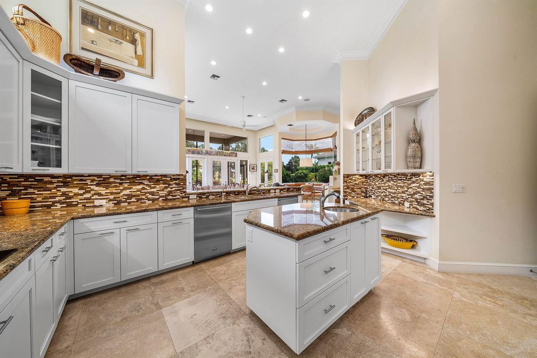 024-32SaintThomasDrive-PalmBeachGardens-