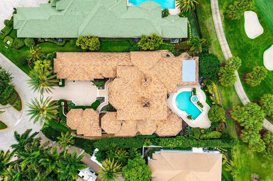 066-32SaintThomasDrive-PalmBeachGardens-