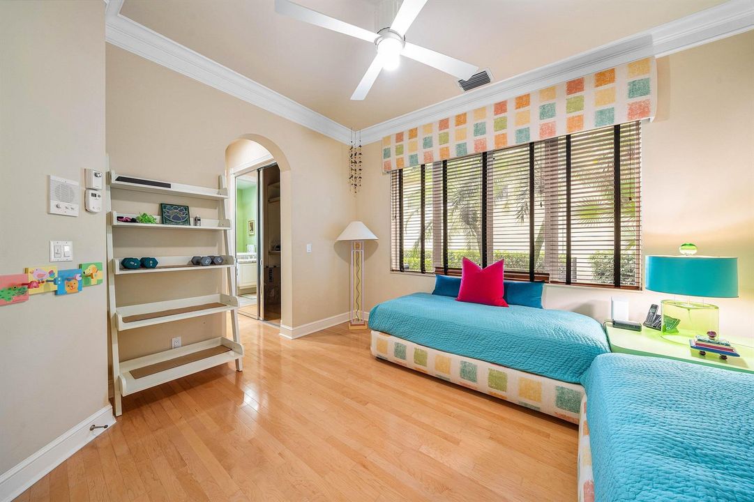 028-32SaintThomasDrive-PalmBeachGardens-