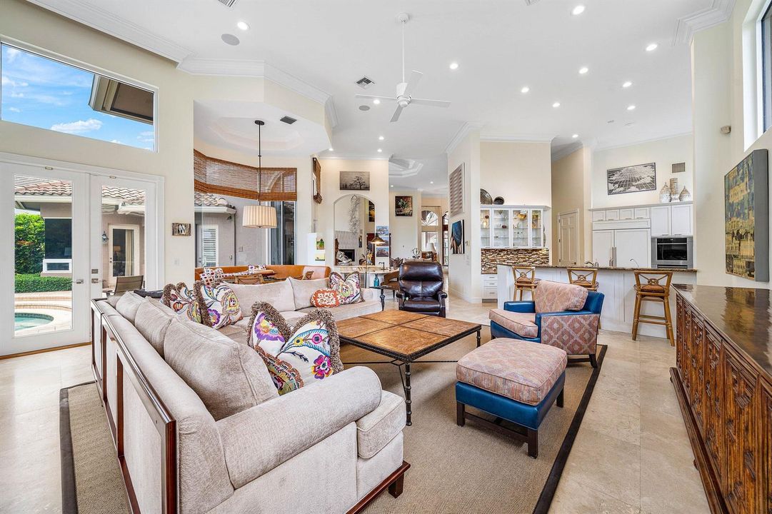 020-32SaintThomasDrive-PalmBeachGardens-
