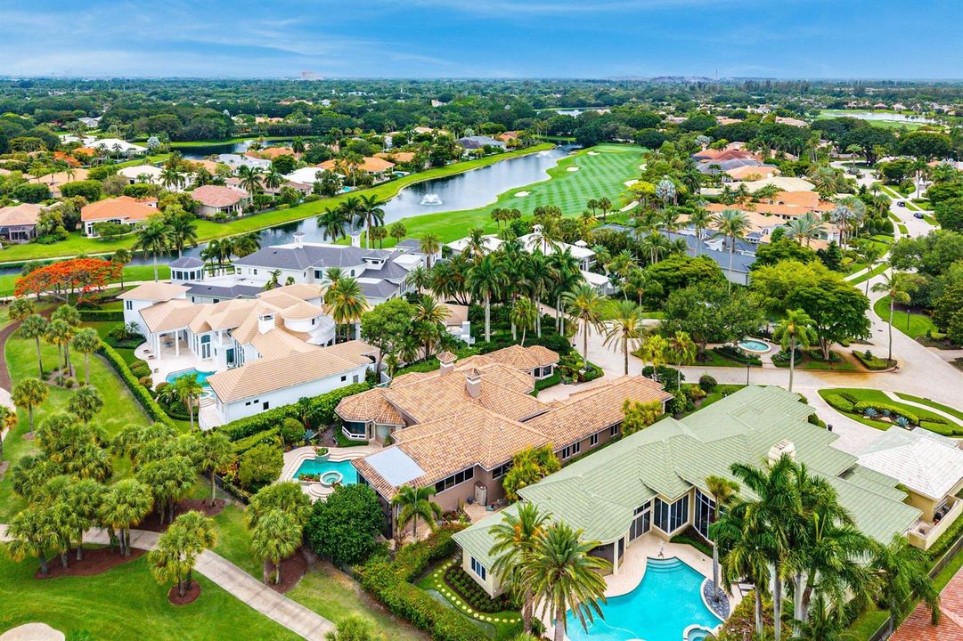 072-32SaintThomasDrive-PalmBeachGardens-