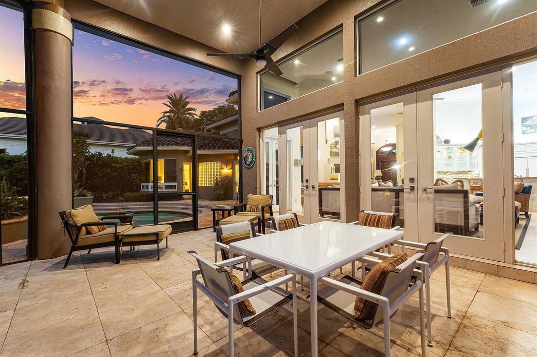 082-32SaintThomasDrive-PalmBeachGardens-