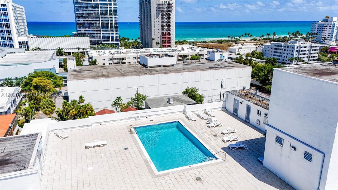 Activo con contrato: $249,900 (1 camas, 1 baños, 905 Pies cuadrados)
