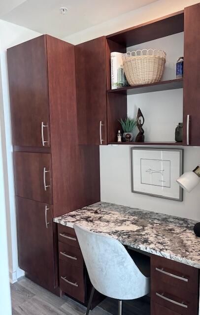 300 S Australian Avenue 328