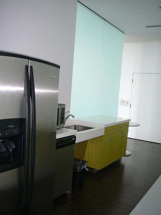 300 S Australian Avenue 328