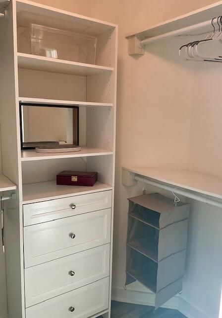 300 S Australian Avenue 328