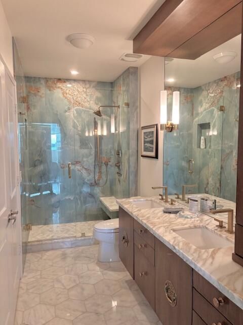 300 S Australian Avenue 328