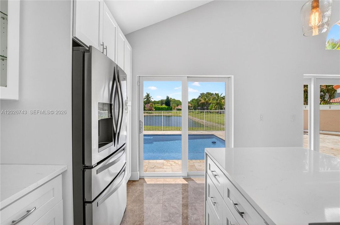 For Sale: $820,000 (3 beds, 2 baths, 1868 Square Feet)