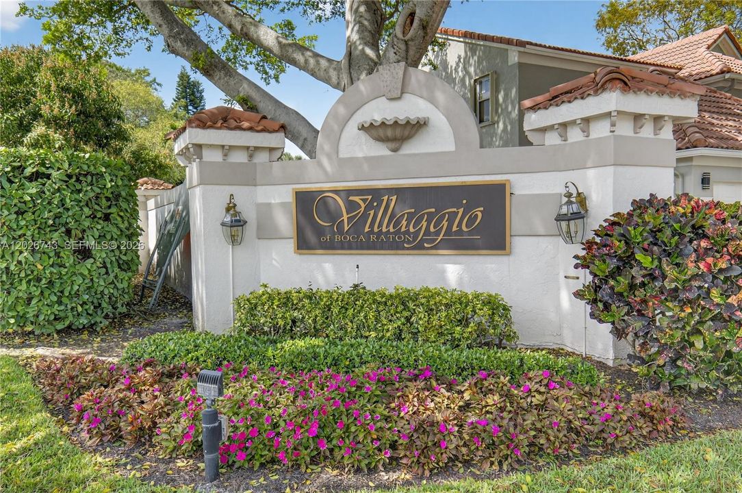 For Sale: $820,000 (3 beds, 2 baths, 1868 Square Feet)
