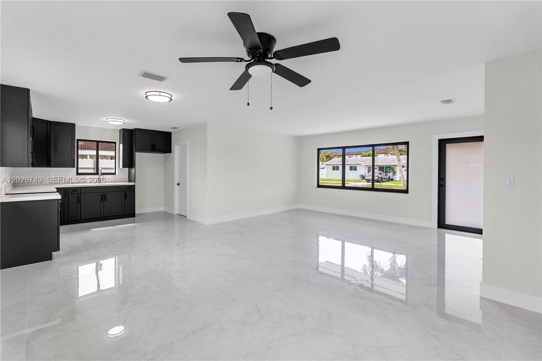 For Sale: $525,000 (3 beds, 2 baths, 1235 Square Feet)