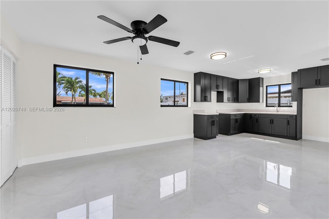 For Sale: $525,000 (3 beds, 2 baths, 1235 Square Feet)