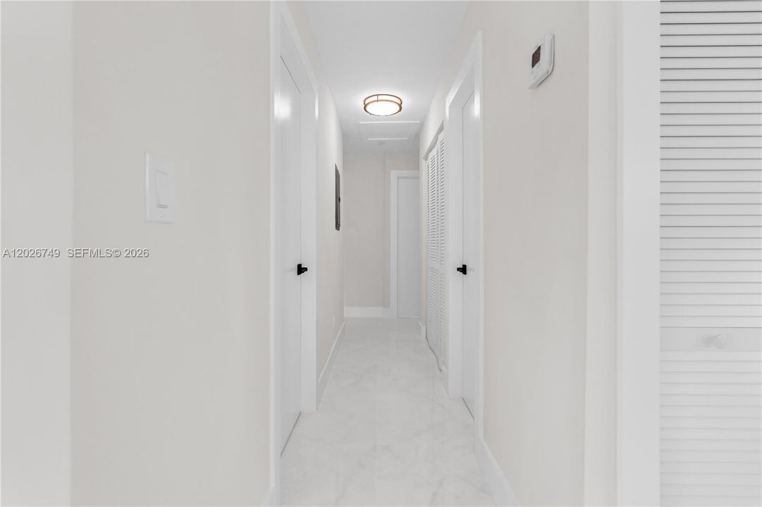 For Sale: $525,000 (3 beds, 2 baths, 1235 Square Feet)