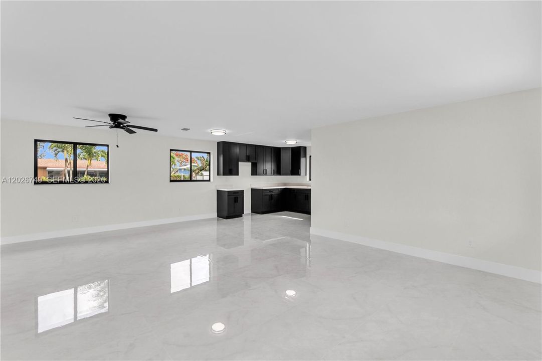 For Sale: $525,000 (3 beds, 2 baths, 1235 Square Feet)