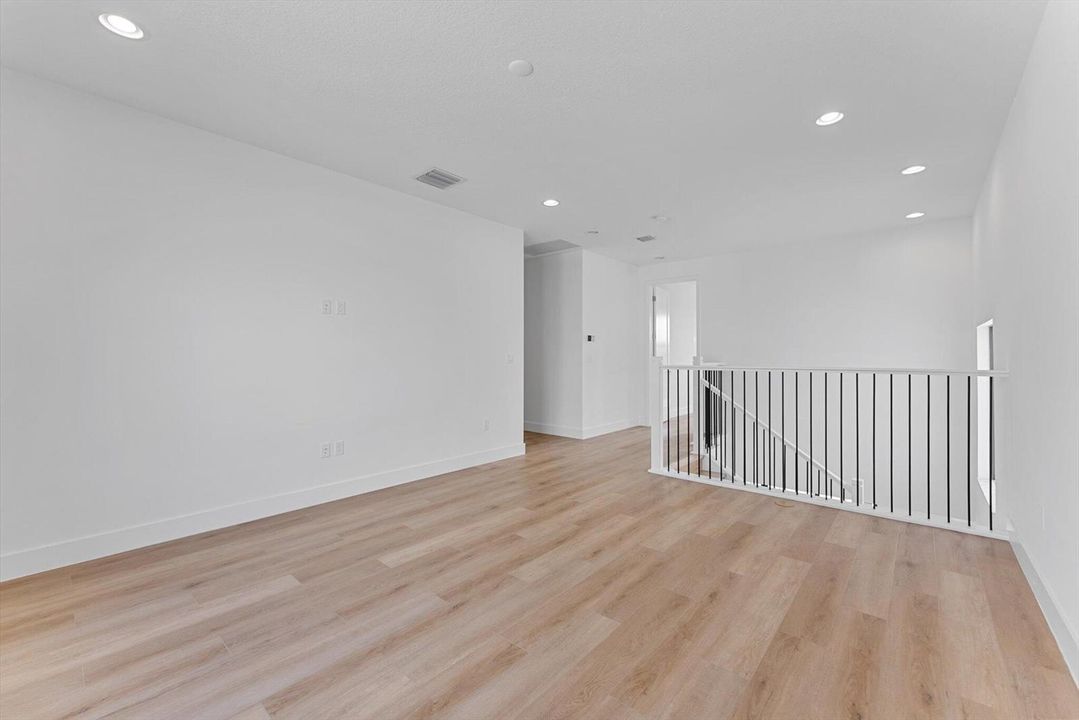 loft