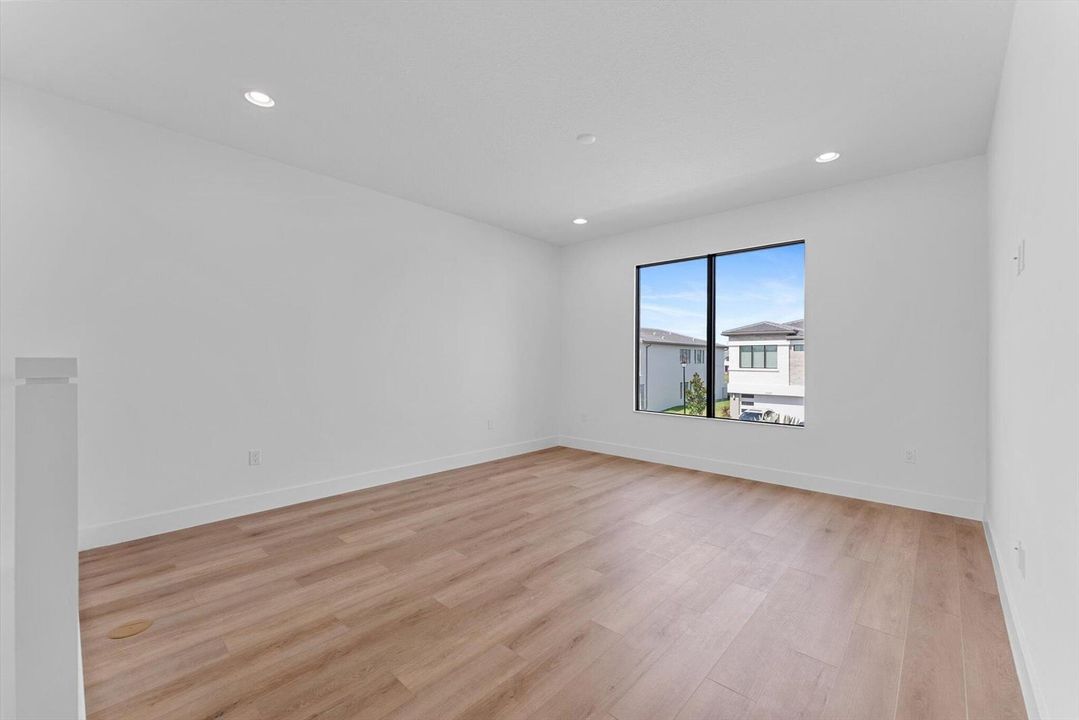 loft